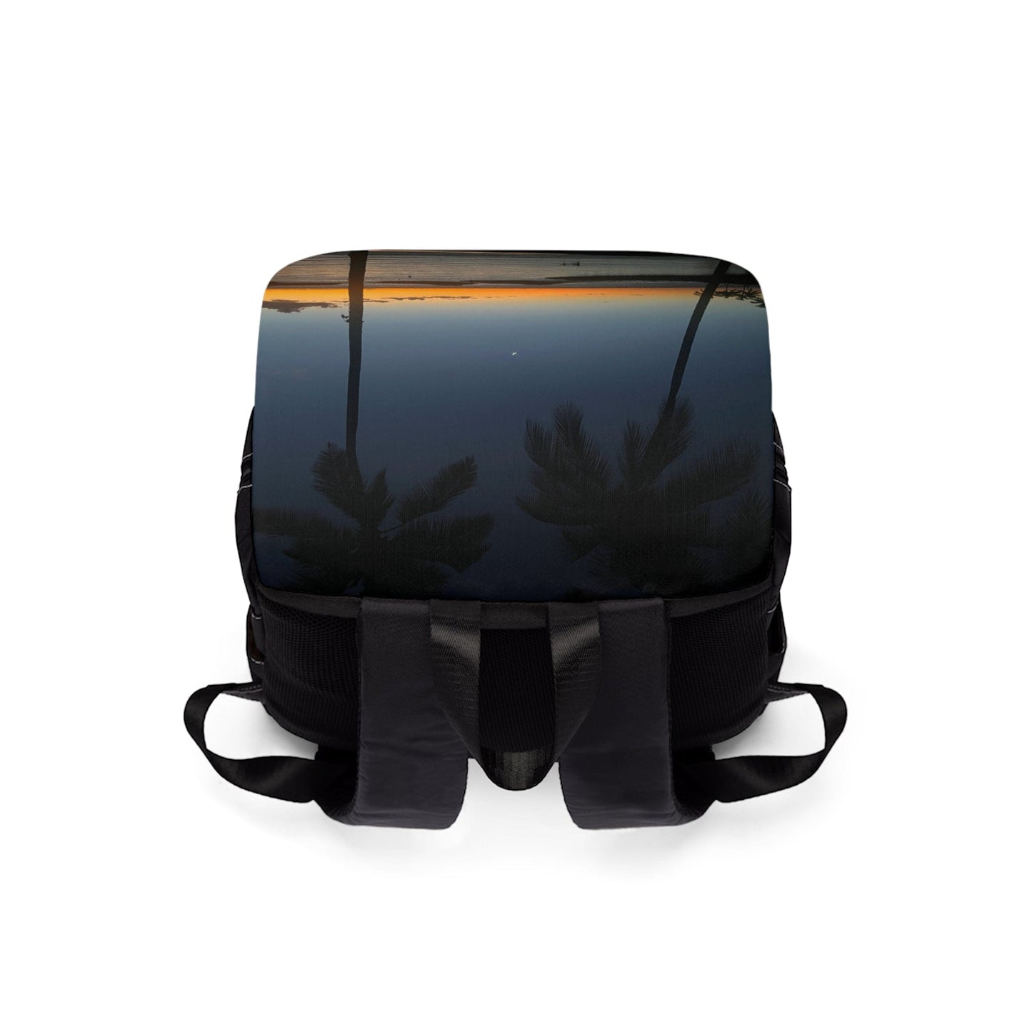 Koolina Backpack