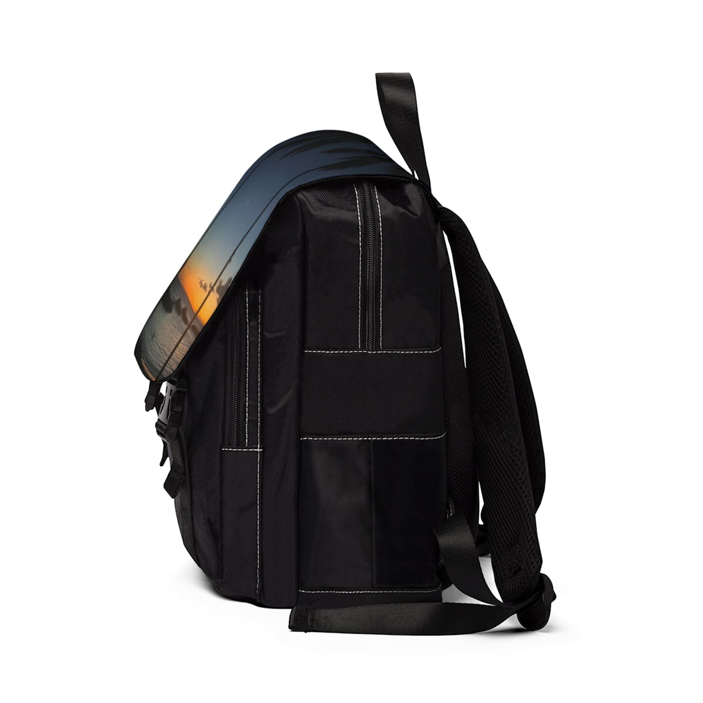 Koolina Backpack