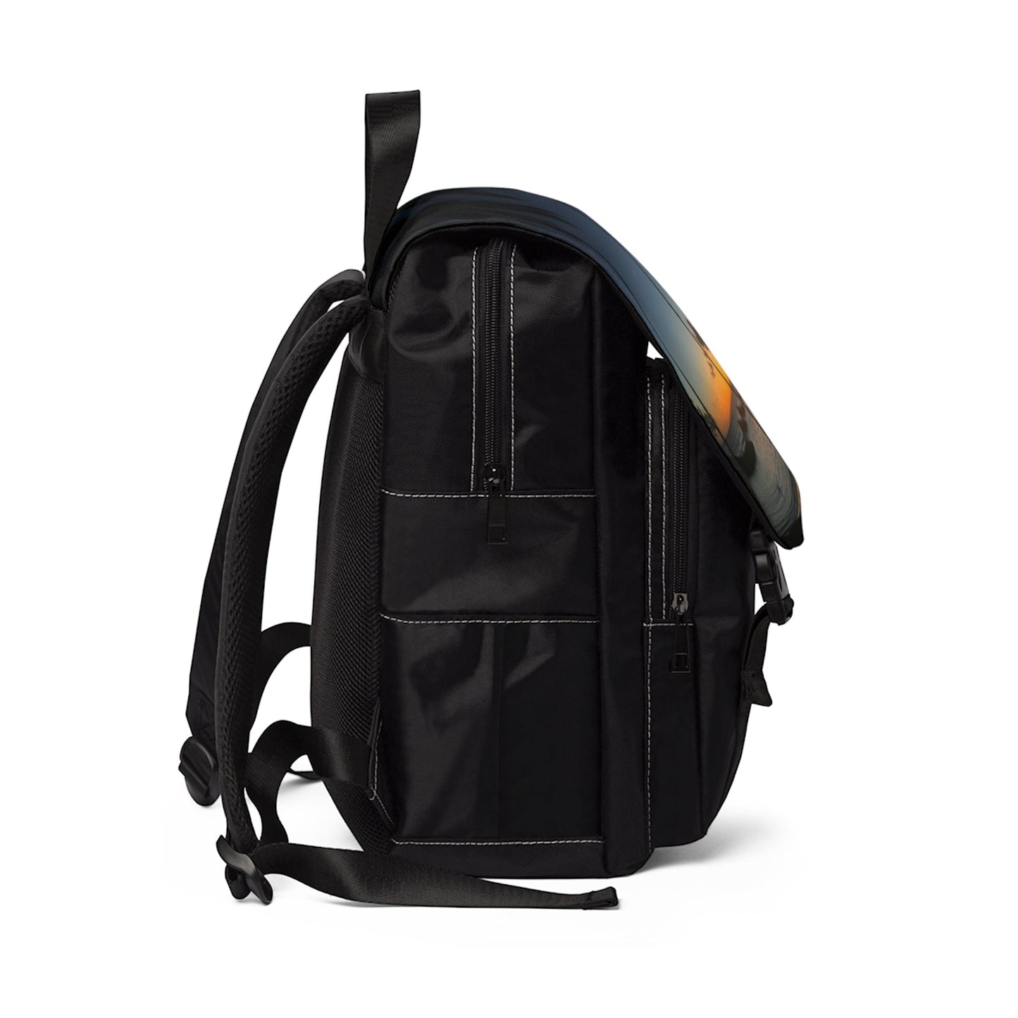 Koolina Backpack