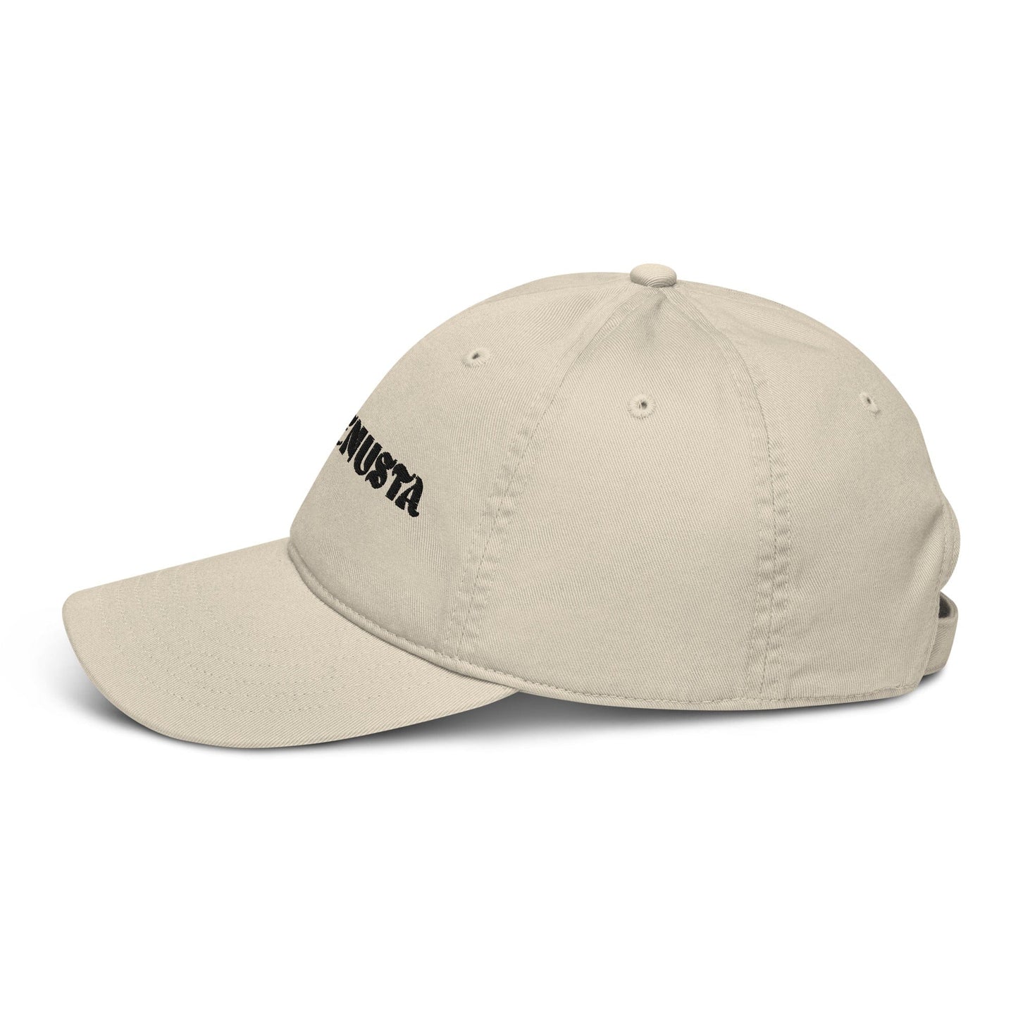PUYAVENUSTA HAT - PuyaVenusta