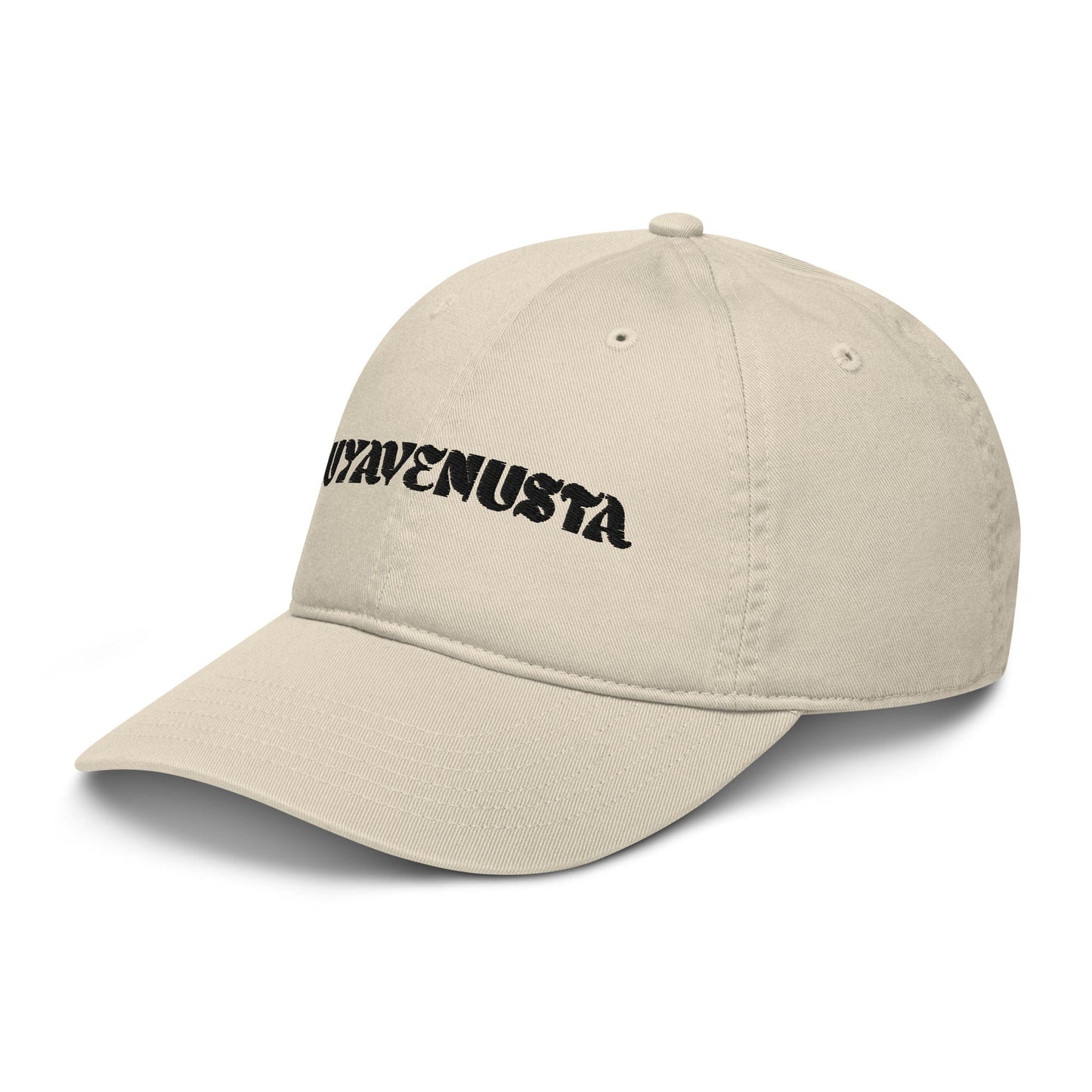 PUYAVENUSTA HAT - PuyaVenusta