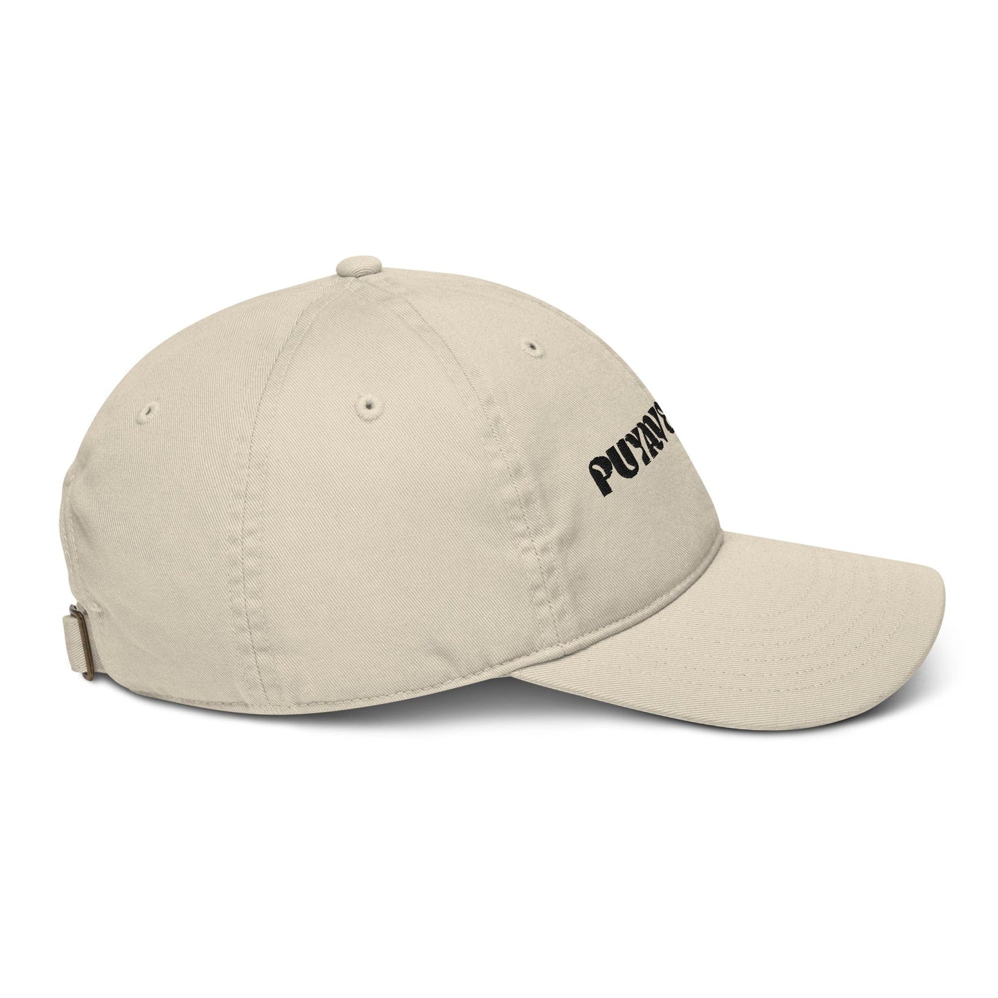 PUYAVENUSTA HAT - PuyaVenusta