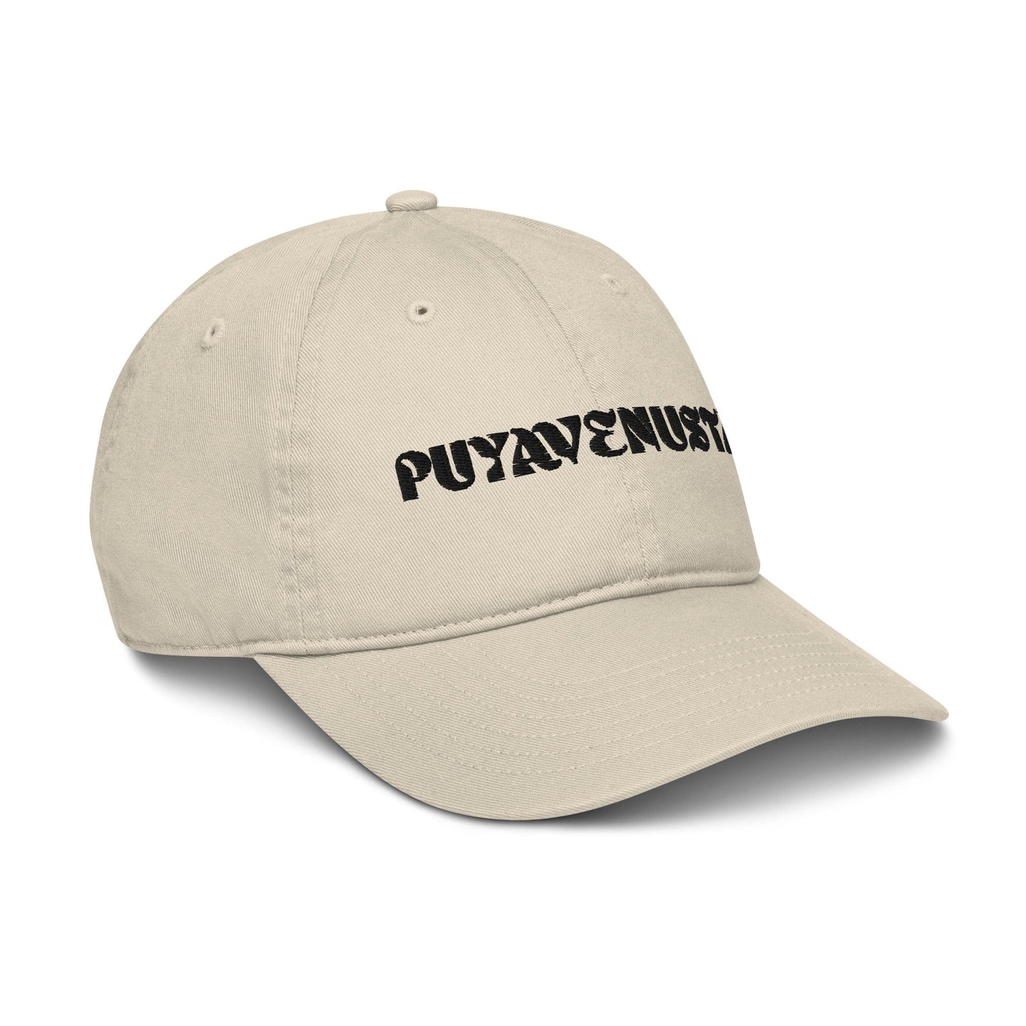 PUYAVENUSTA HAT - PuyaVenusta