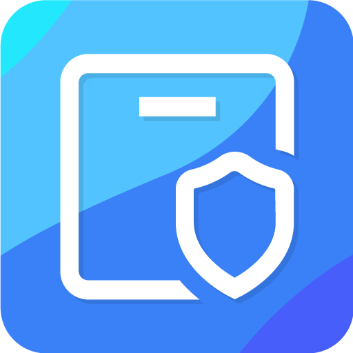 Shipping Protection - PUYAVENUSTA