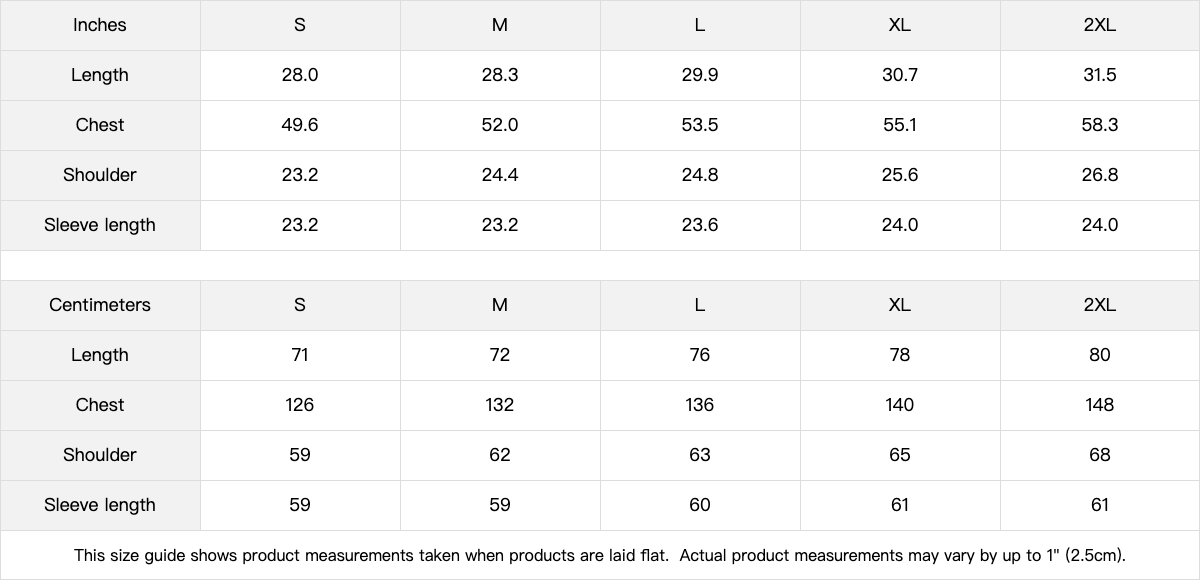 PUYA - AMETHYST PURPLE