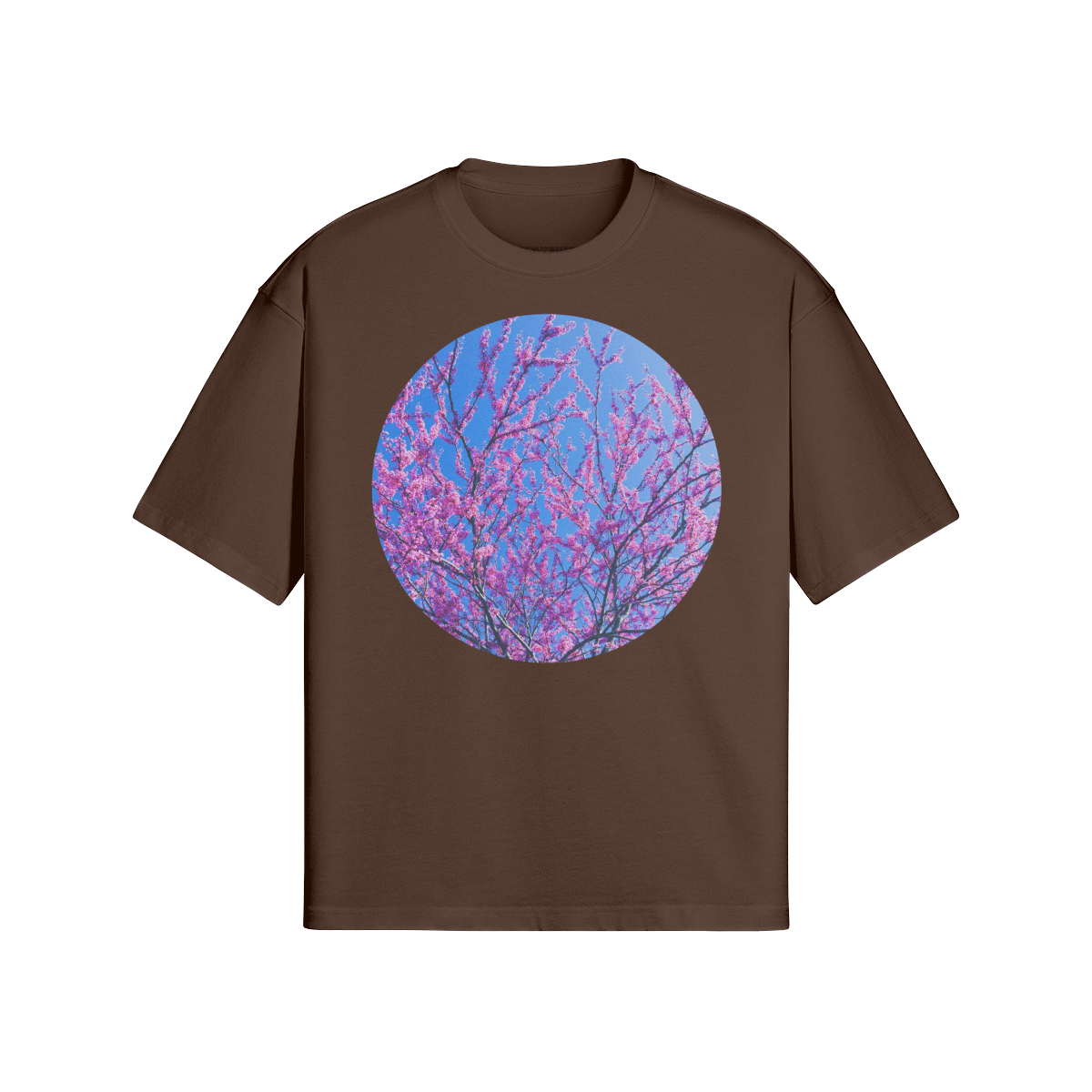 Sakura Globe - PuyaVenusta