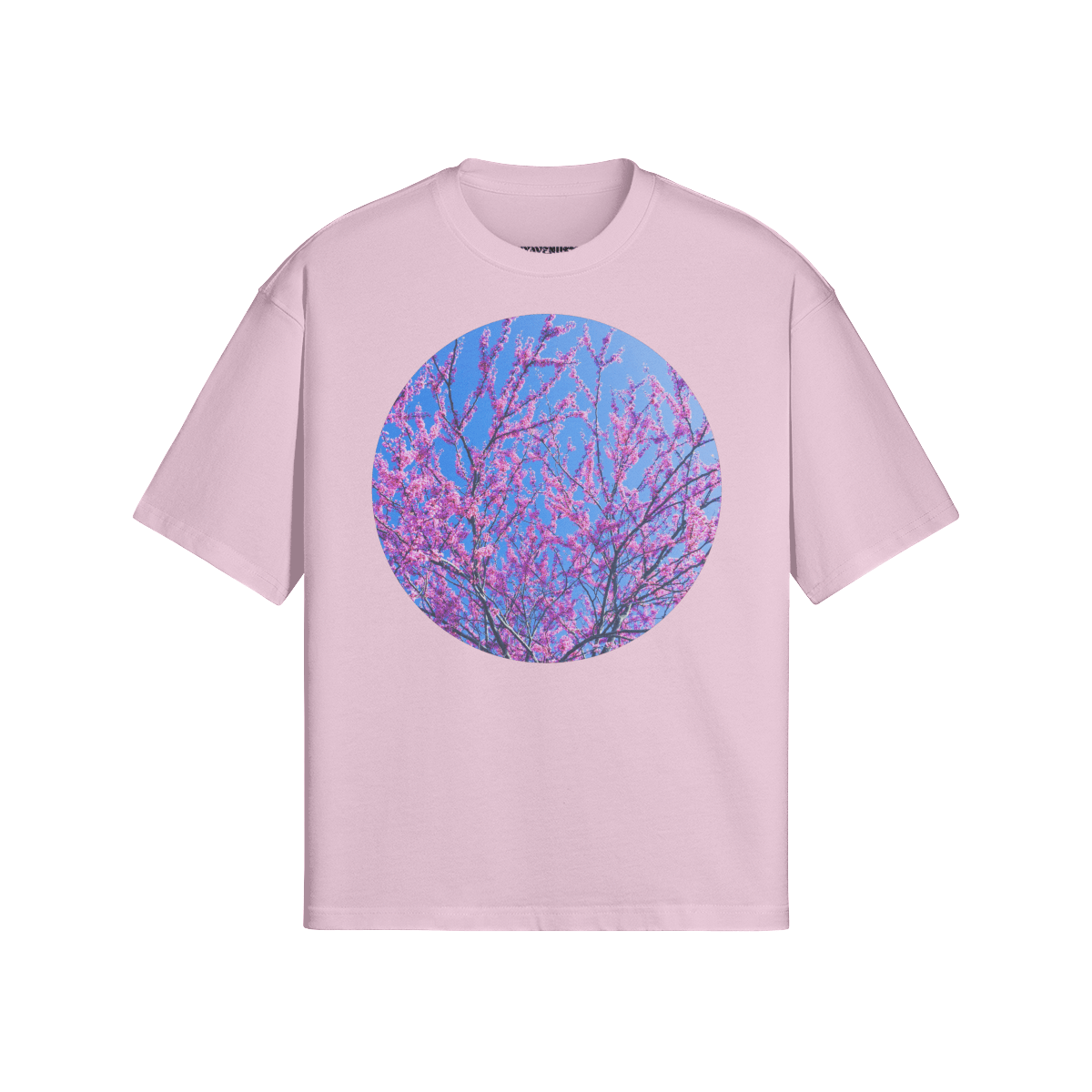Sakura Globe - PuyaVenusta