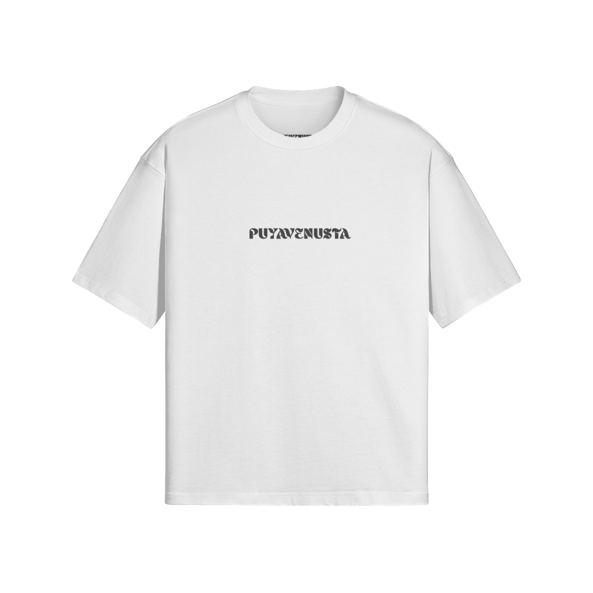 NEON ATL - PuyaVenusta