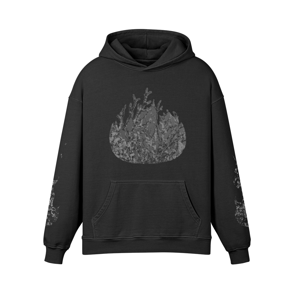 CARBON ZERO