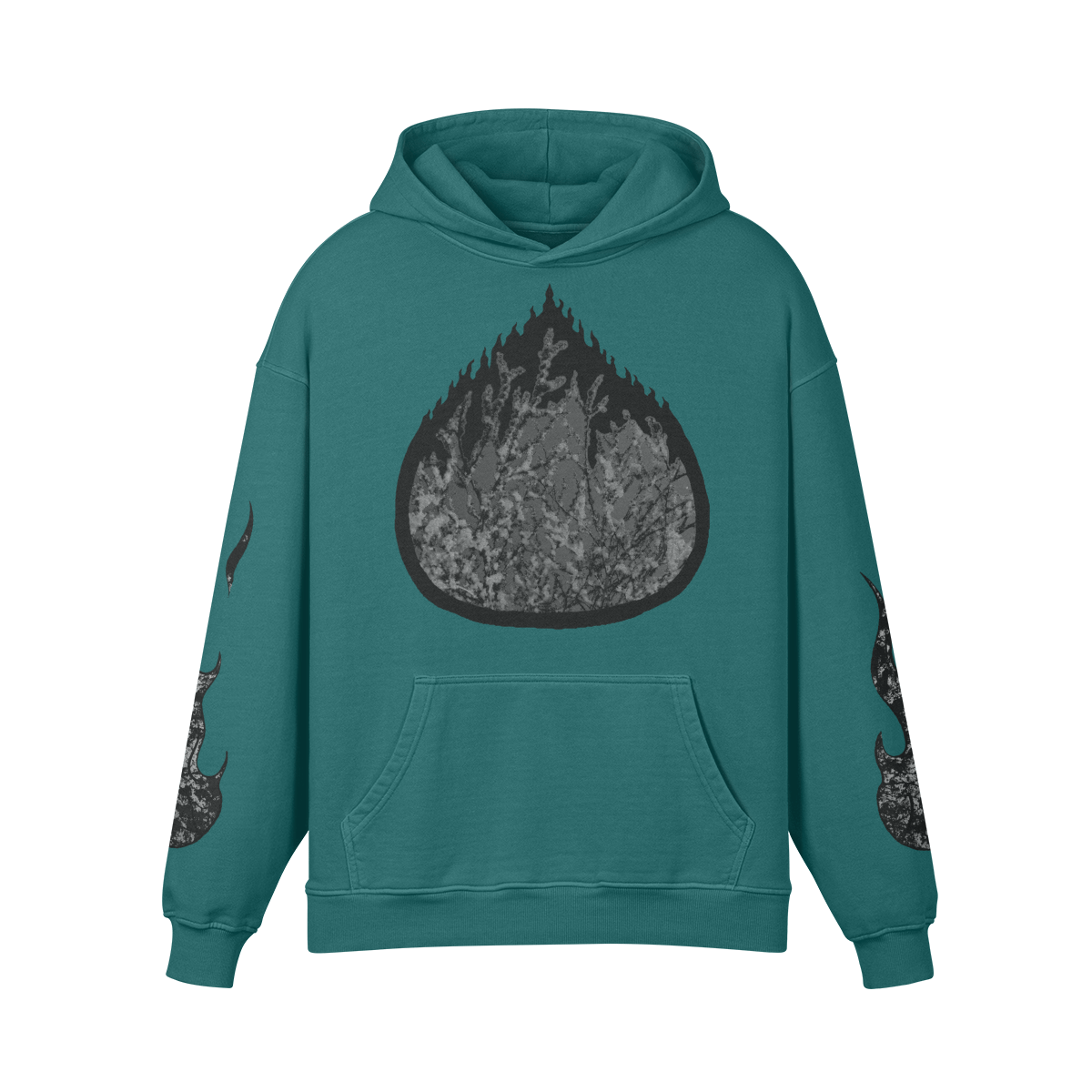 CARBON ZERO