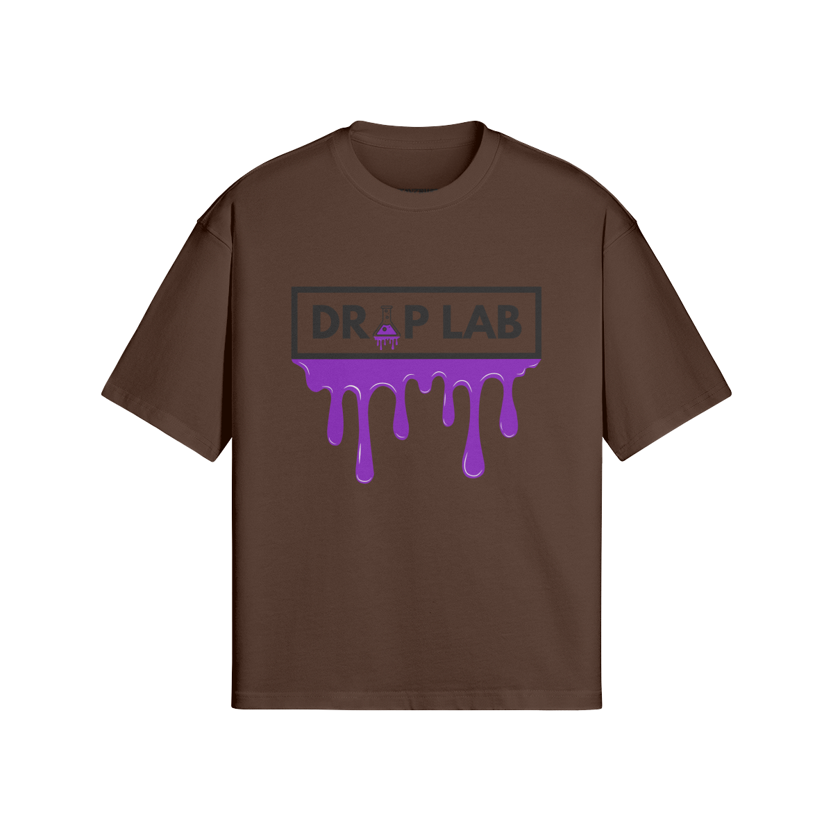 DRIP LABZ COLLAB