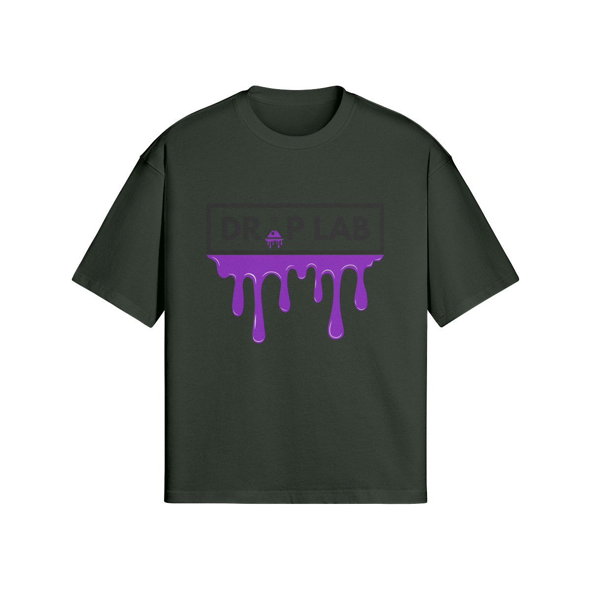 DRIP LABZ COLLAB
