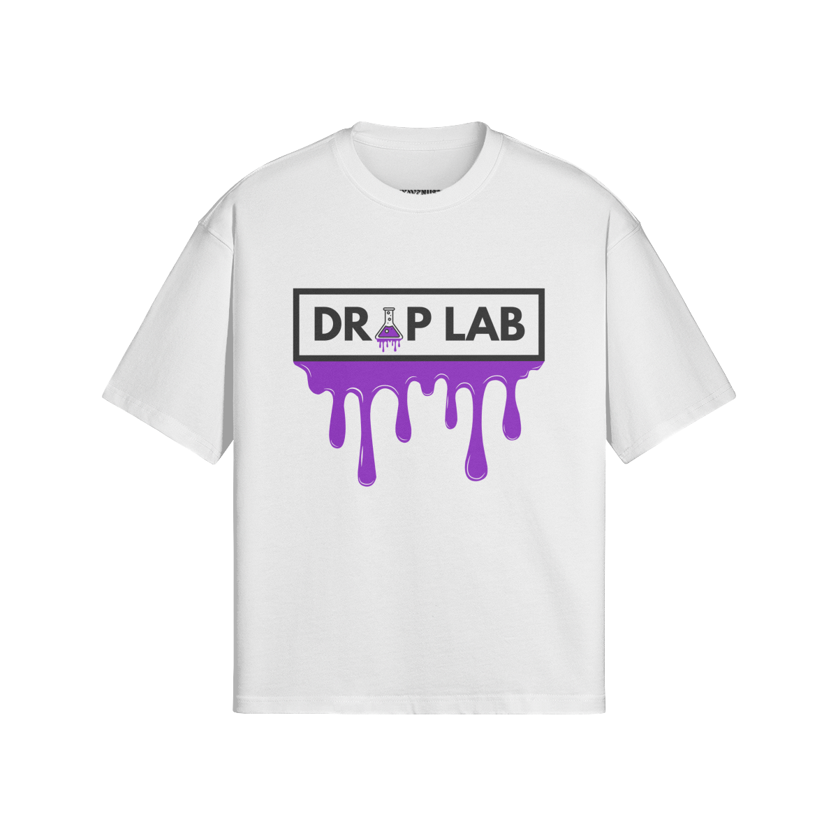 DRIP LABZ COLLAB