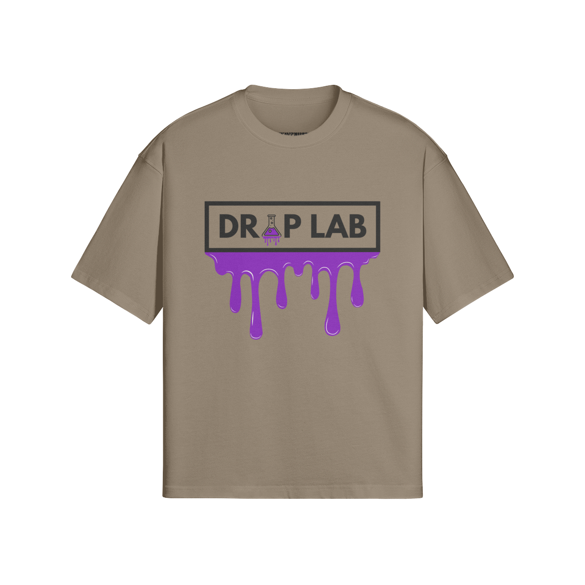 DRIP LABZ COLLAB