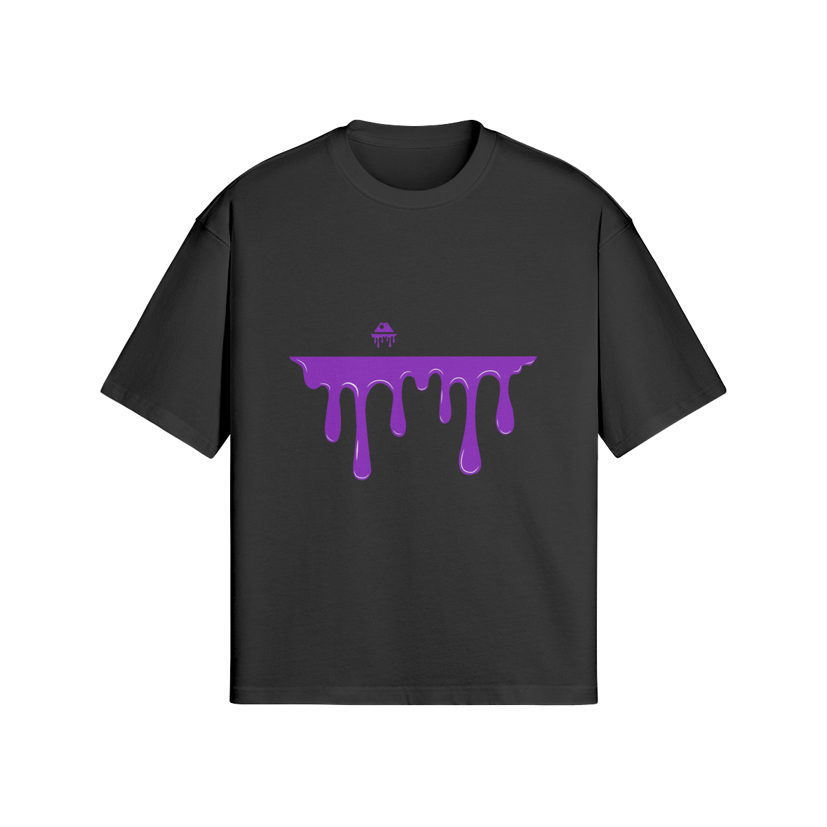 DRIP LABZ COLLAB