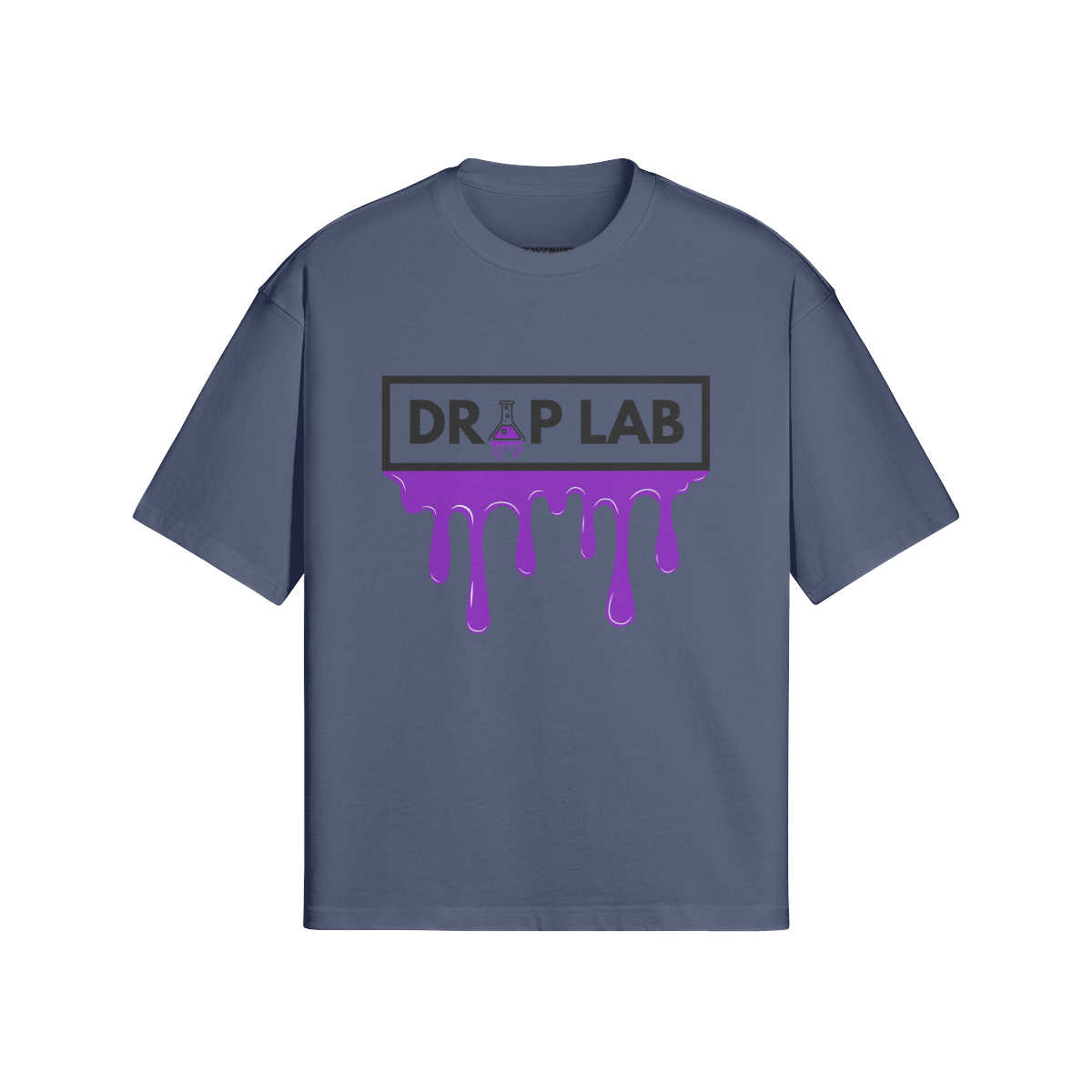 DRIP LABZ COLLAB