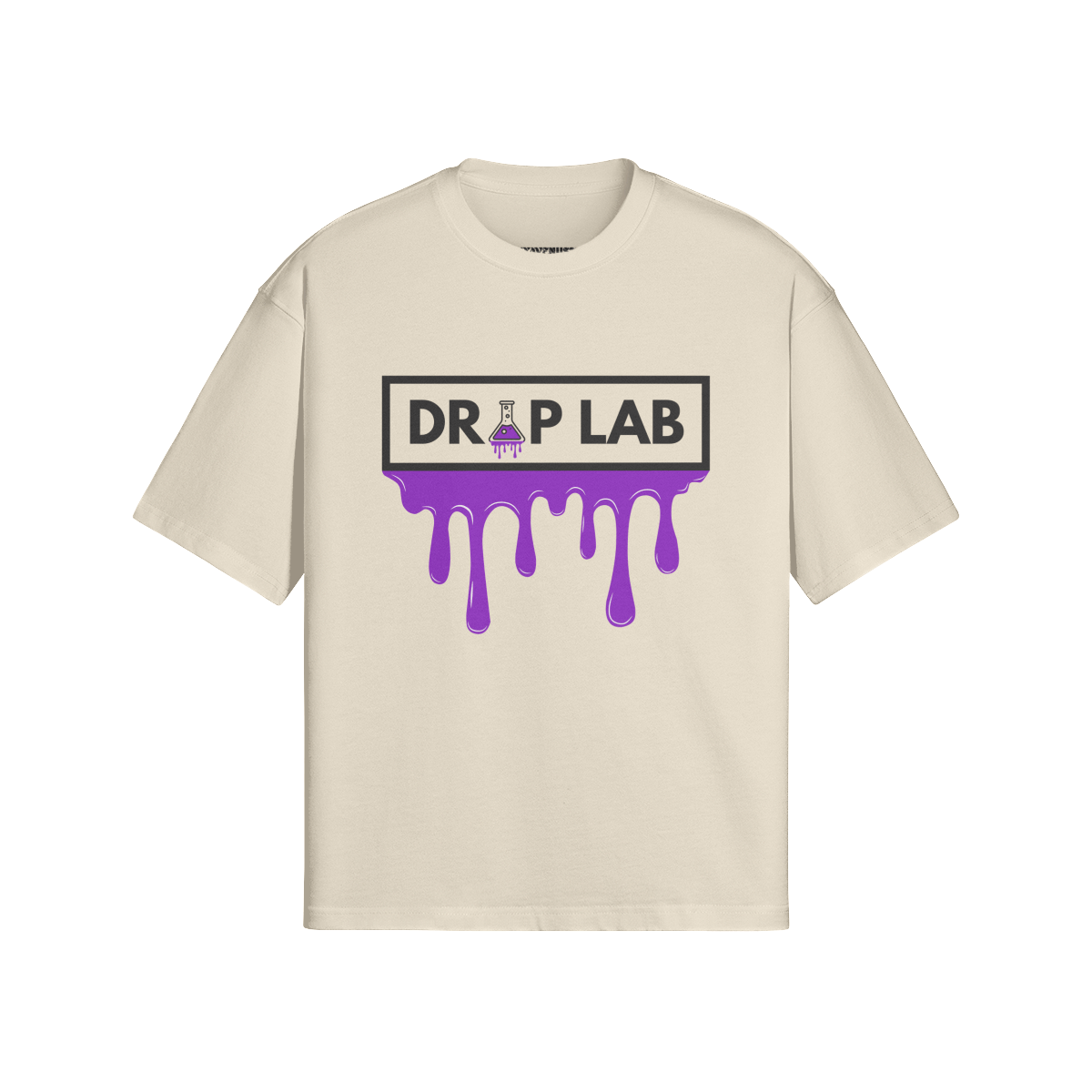 DRIP LABZ COLLAB