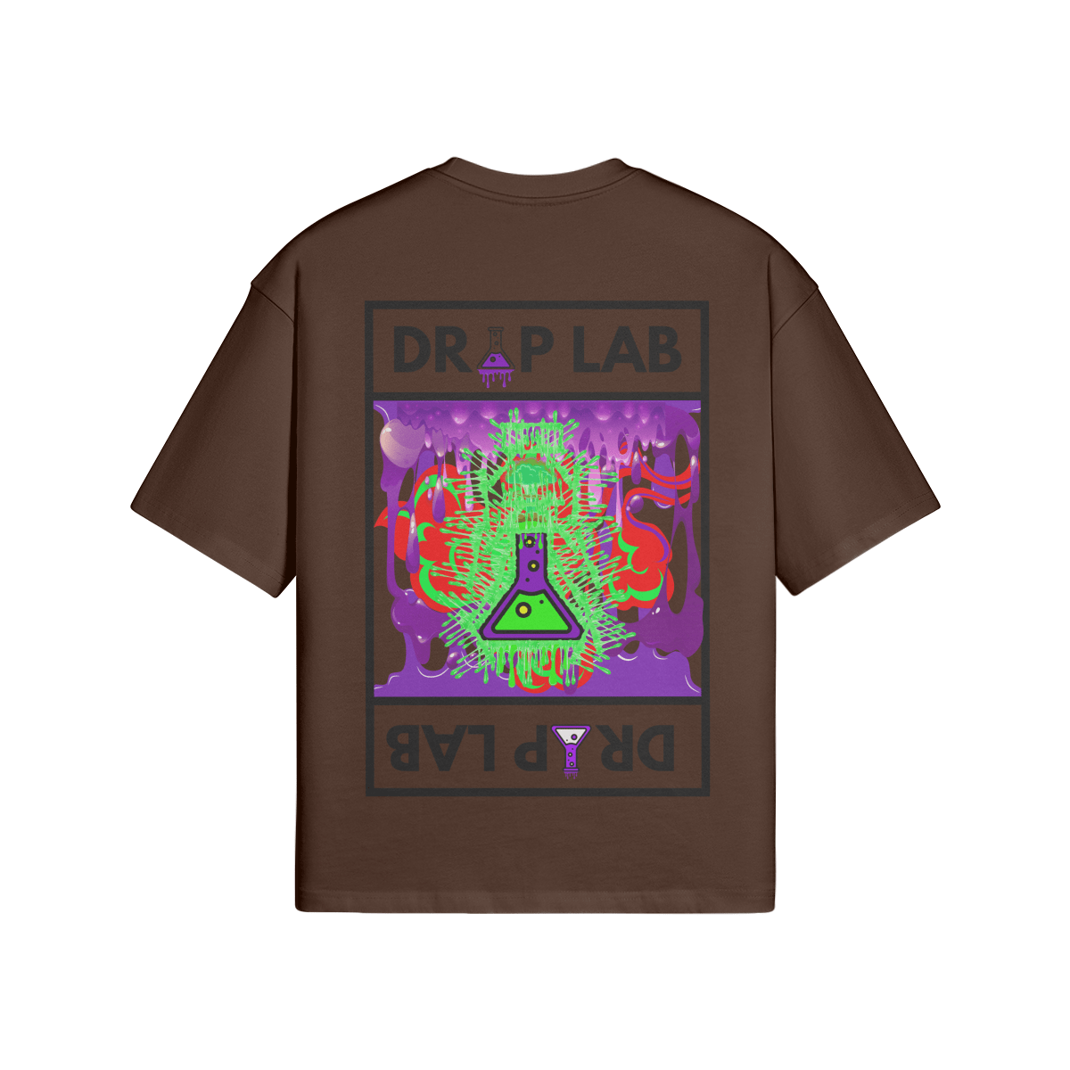 DRIP LABZ COLLAB