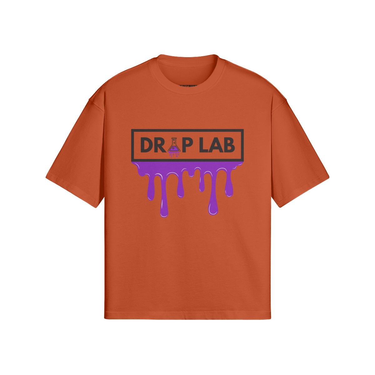 DRIP LABZ COLLAB