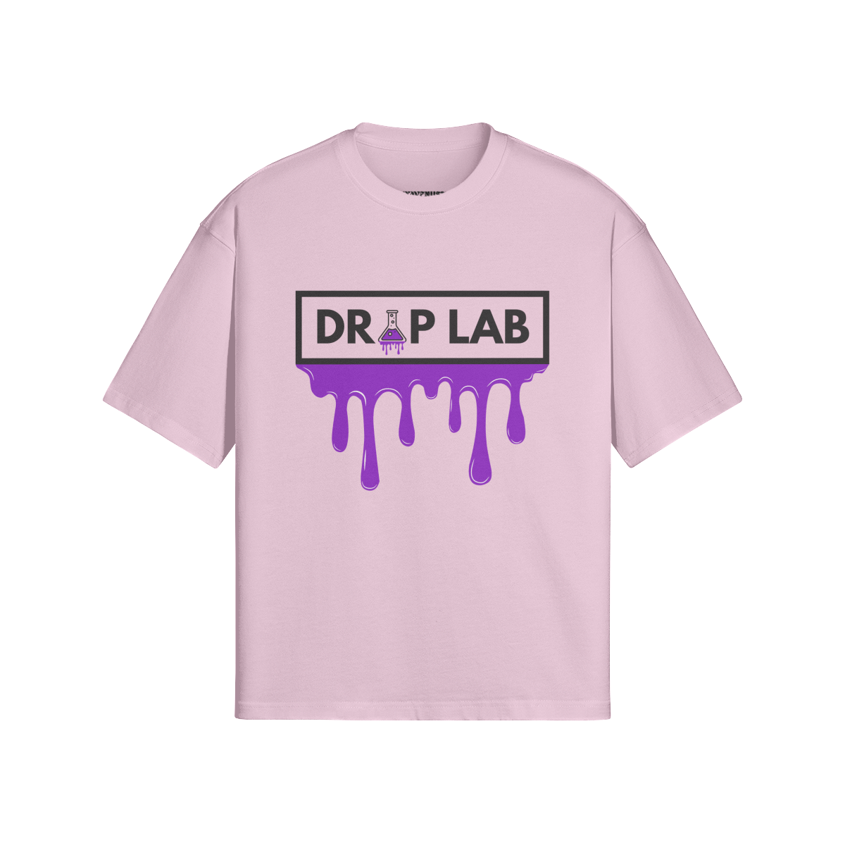 DRIP LABZ COLLAB