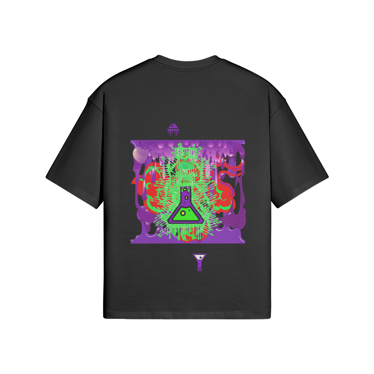 DRIP LABZ COLLAB