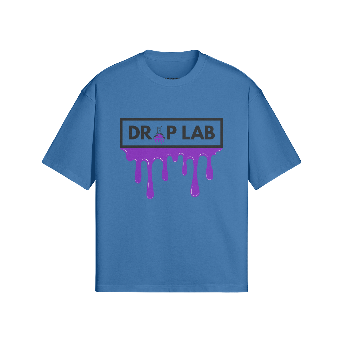 DRIP LABZ COLLAB