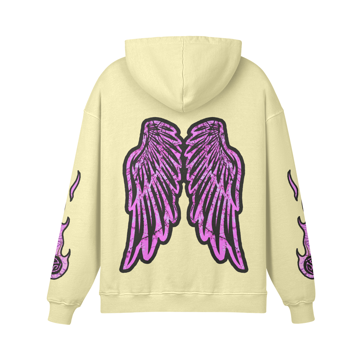 PUYA - AMETHYST PURPLE