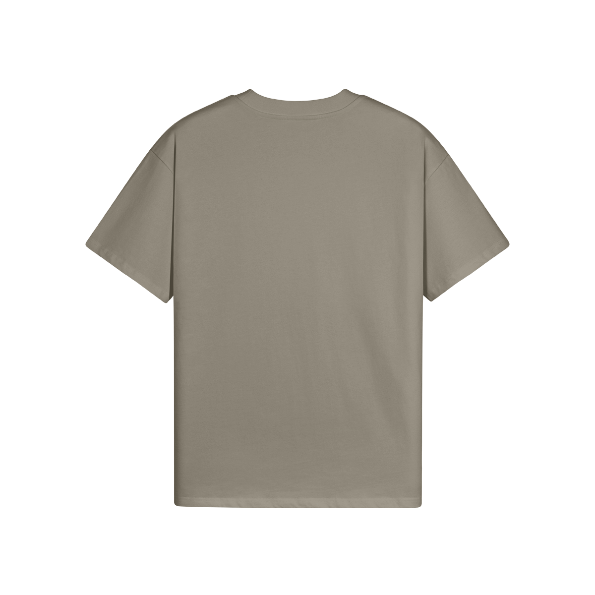 0-YBI-Back Side