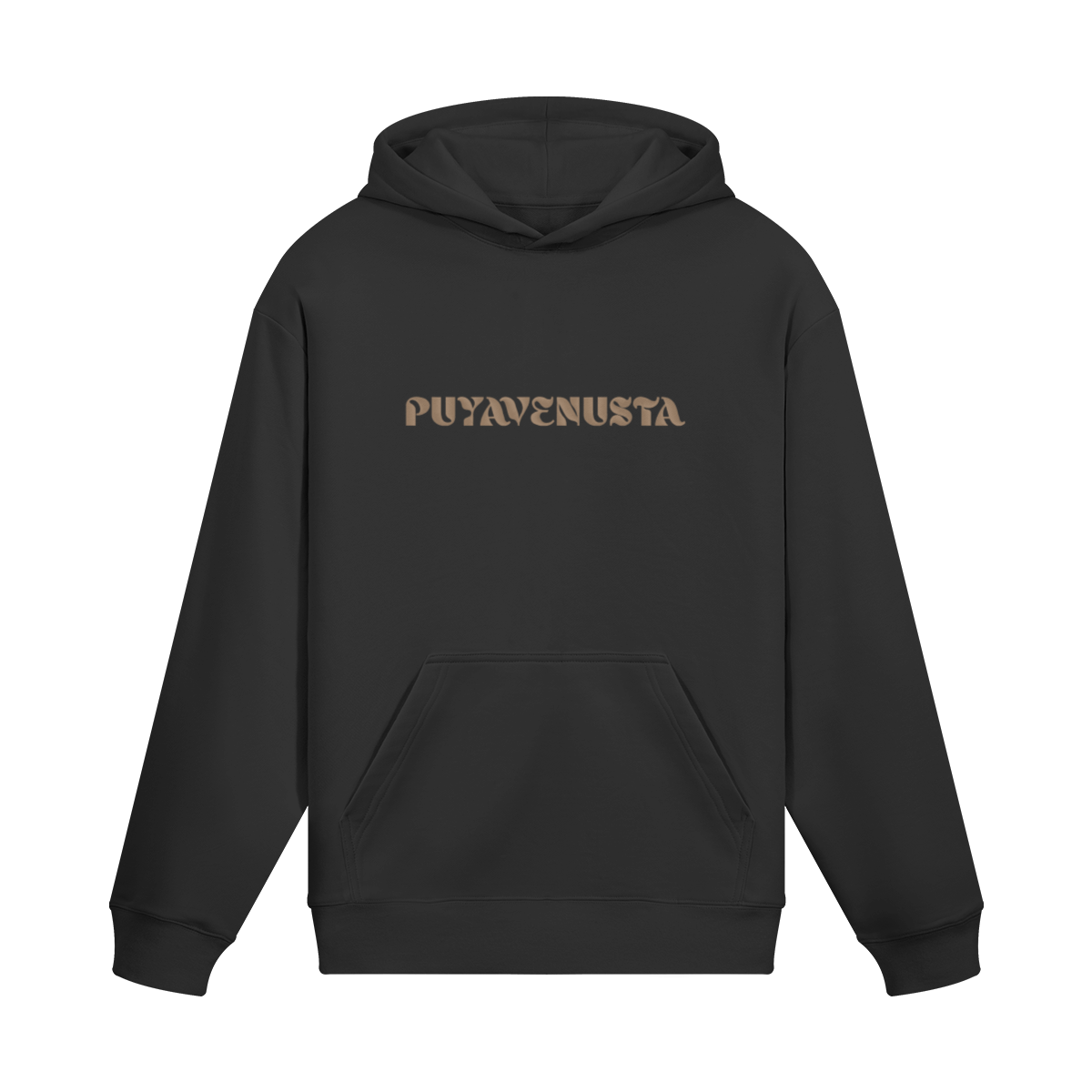 0-YER-Front Side