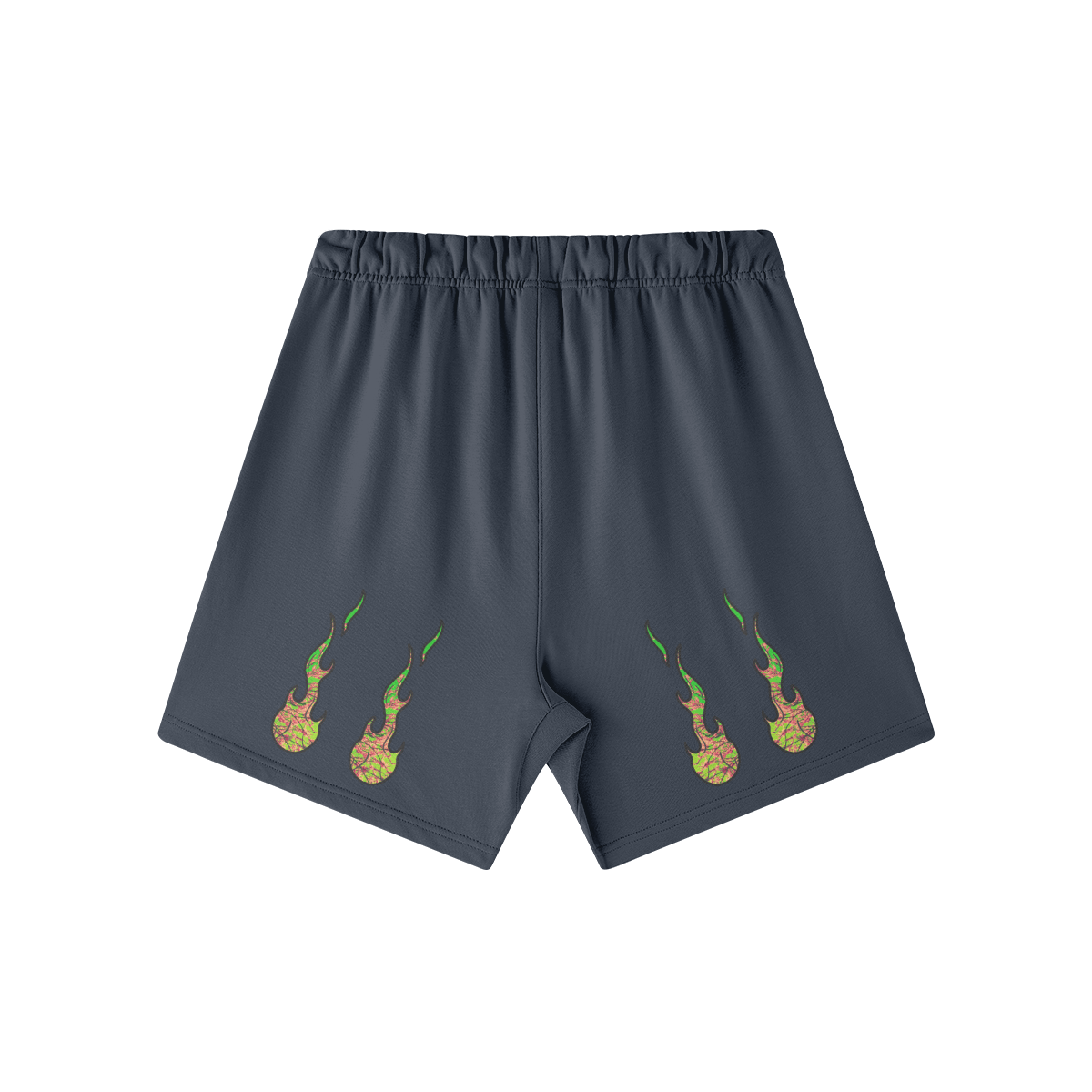 0-YDD-Back Side