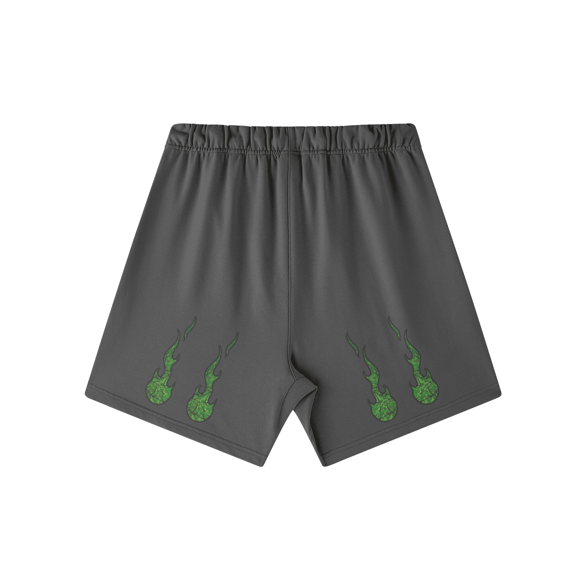 0-YDI-Back Side