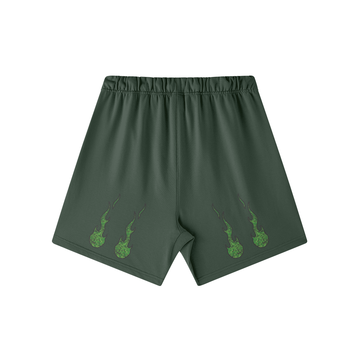 0-YDC-Back Side
