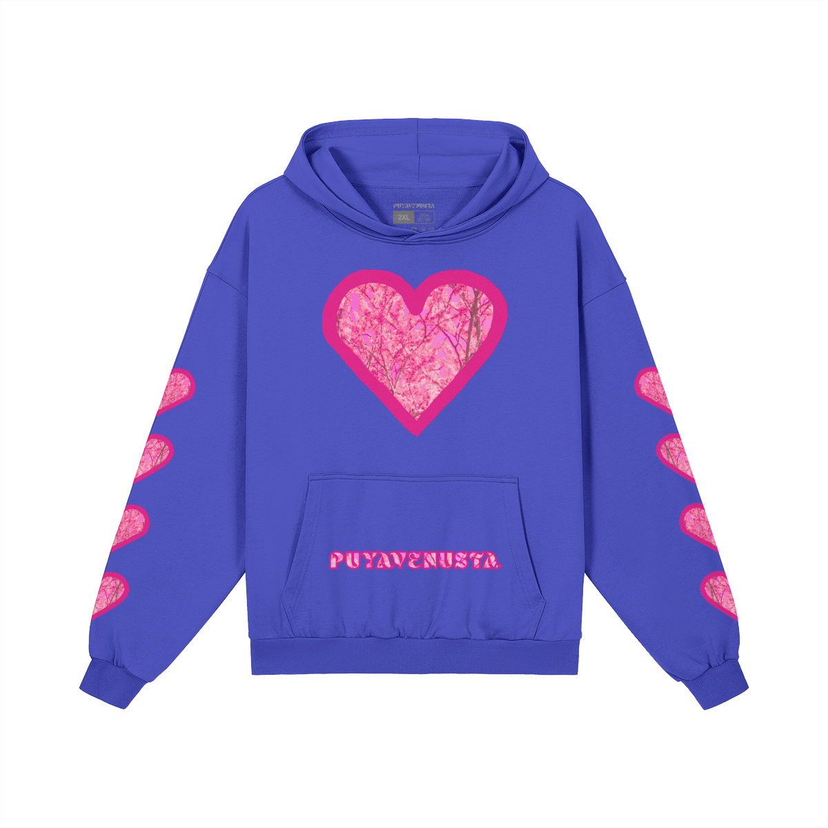 0-YG8-Front Side