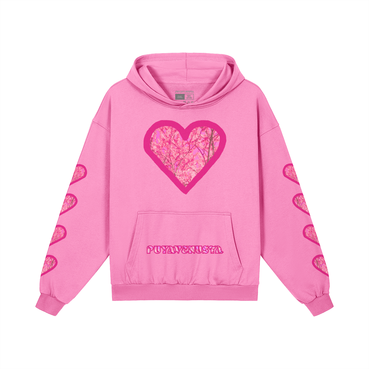 0-YG5-Front Side
