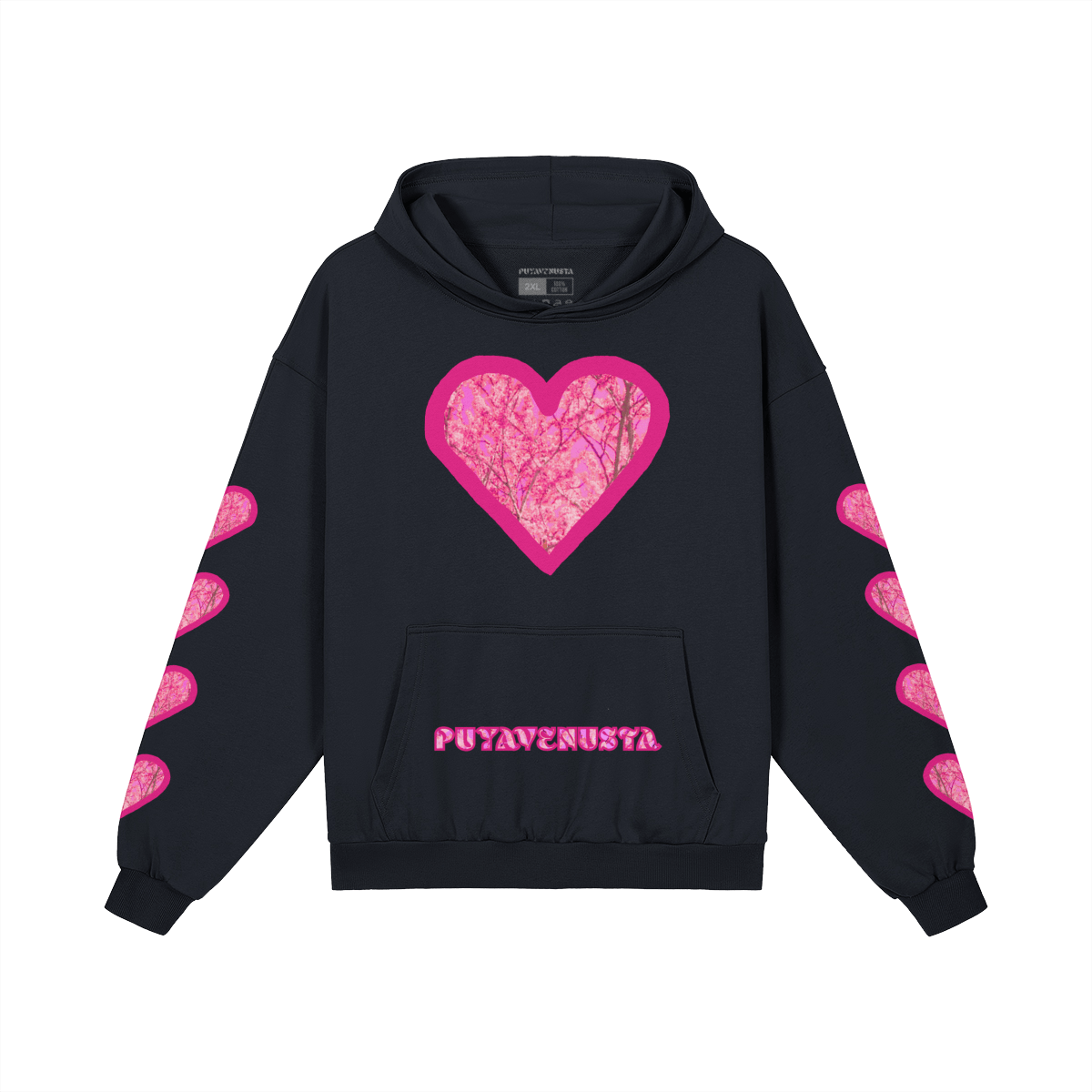 0-YG7-Front Side