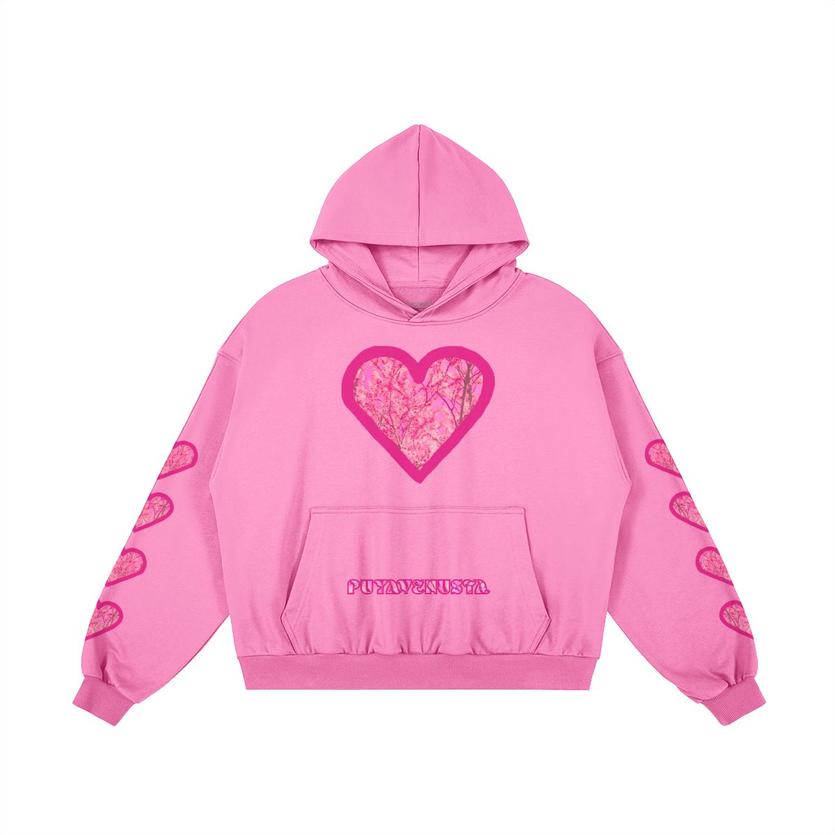 0-YG5-Front Side