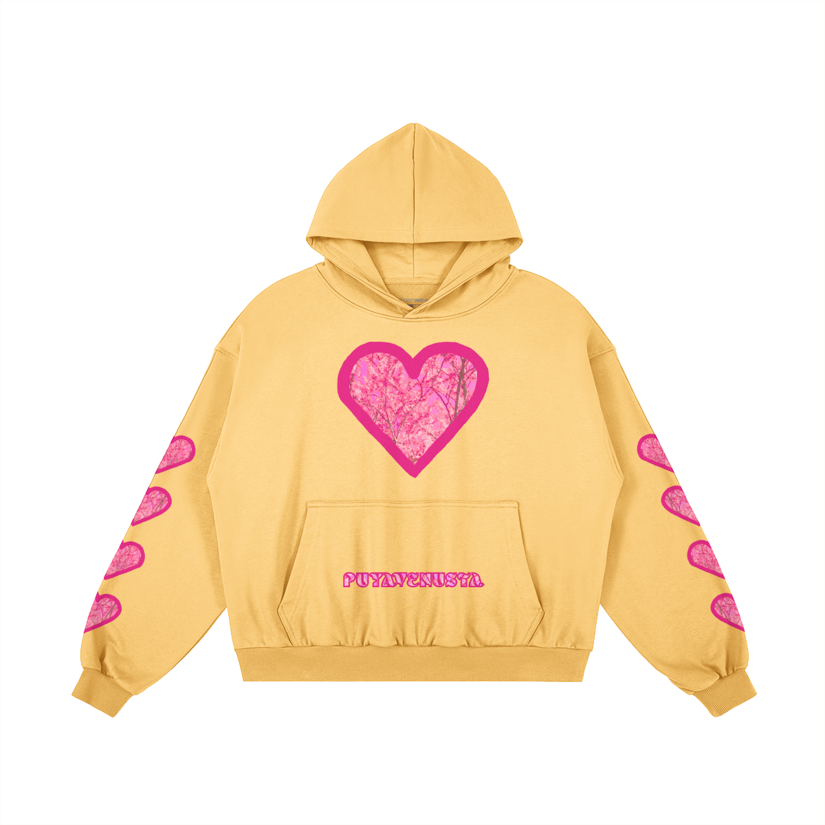 0-YG6-Front Side