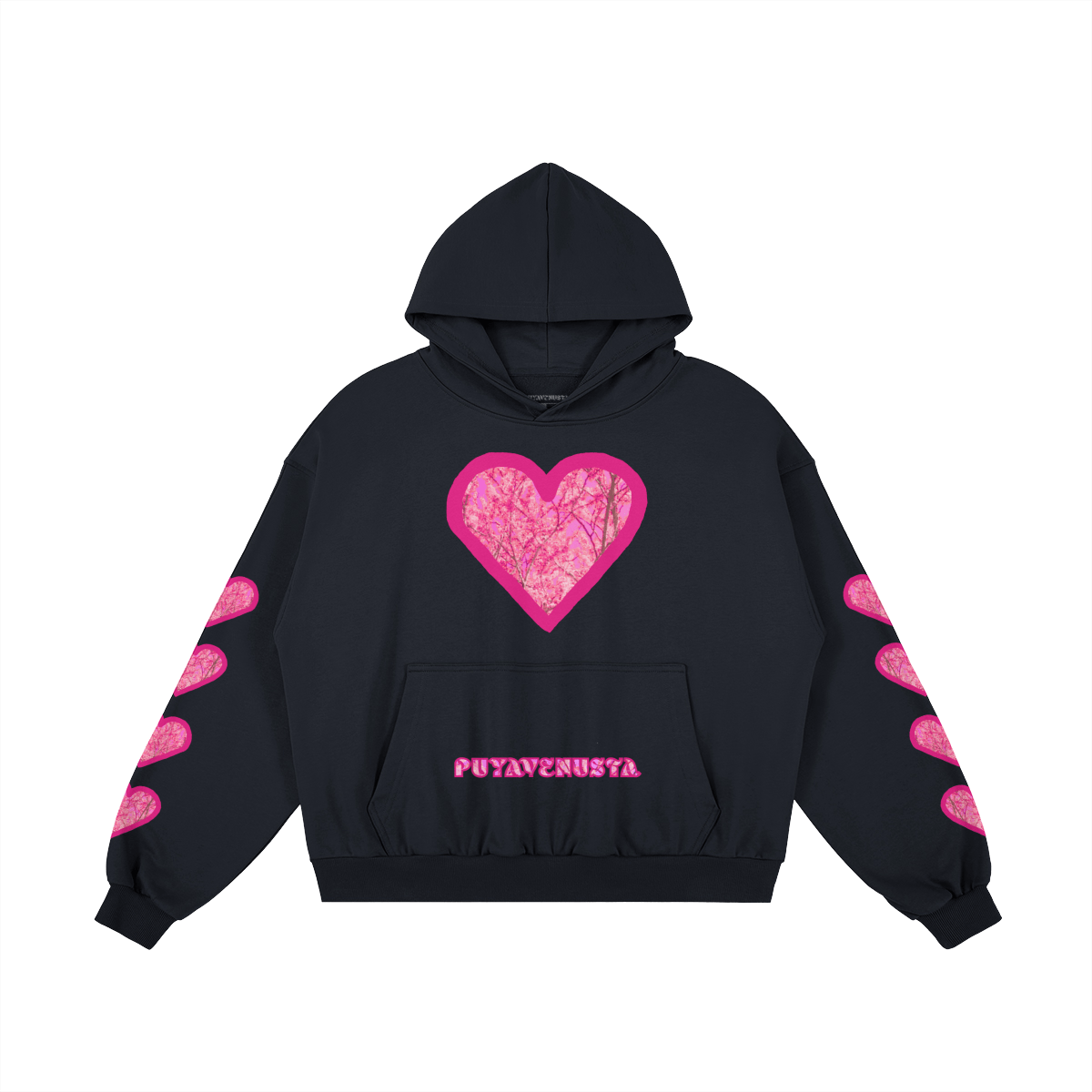 0-YG7-Front Side