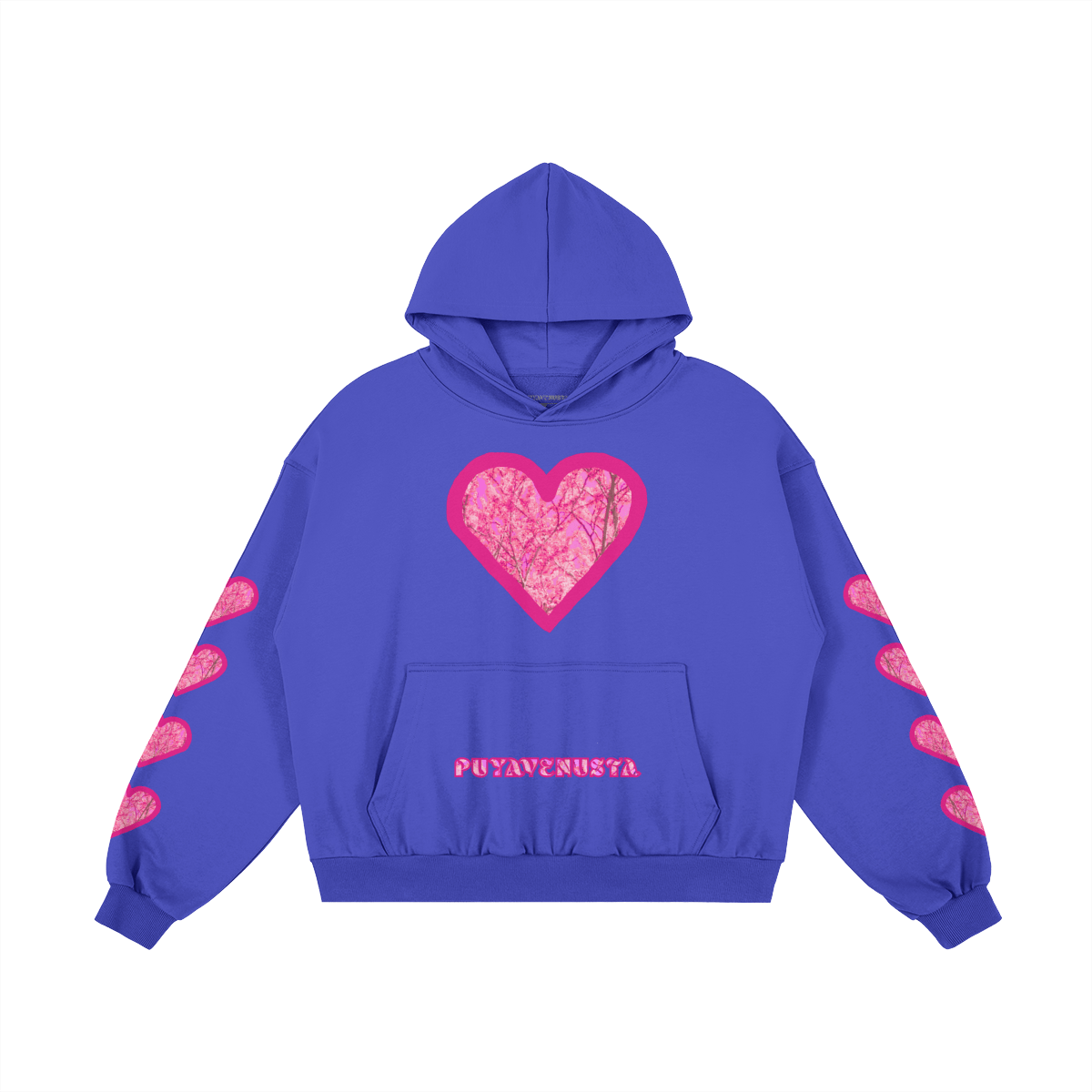 0-YG8-Front Side