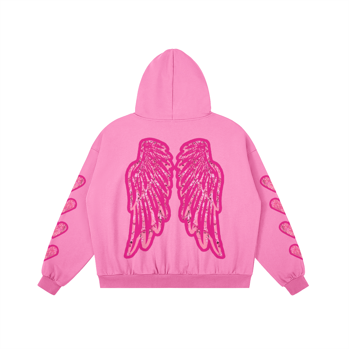 0-YG5-Back Side