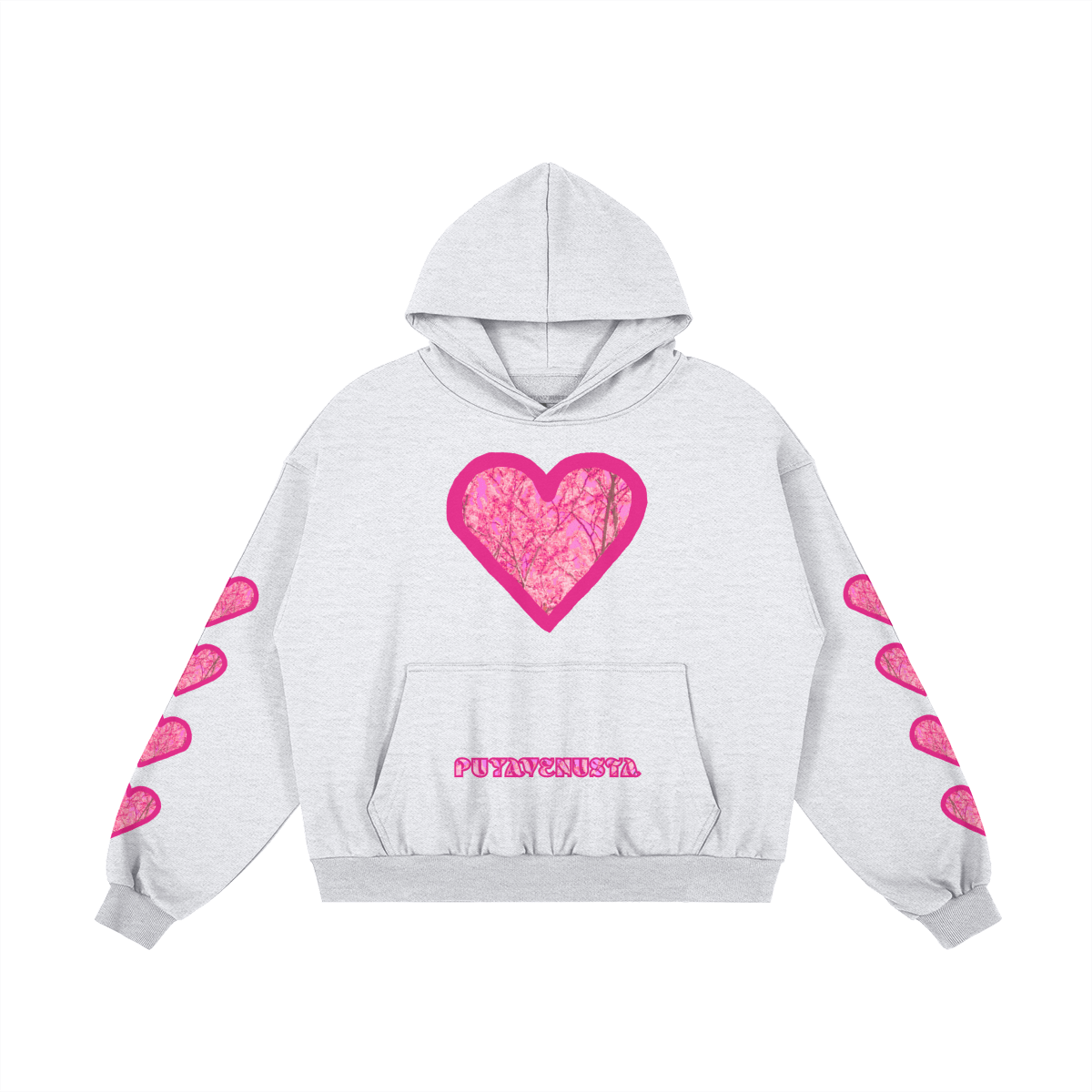 0-YG9-Front Side