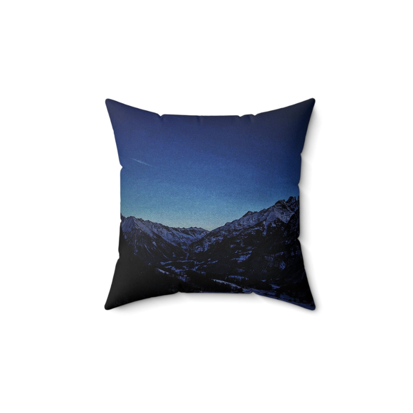 DREAMY NIGHTS PILLOW