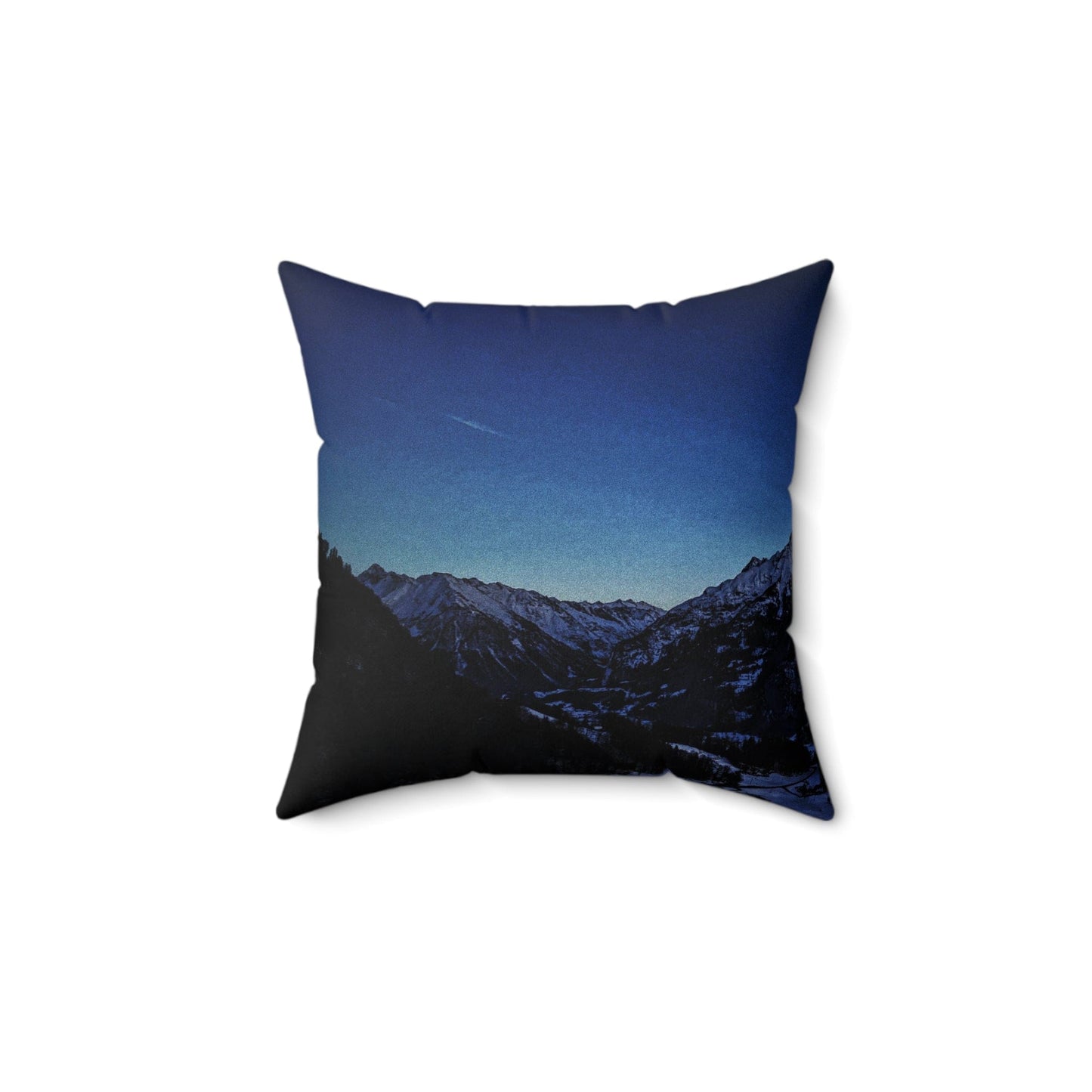 DREAMY NIGHTS PILLOW