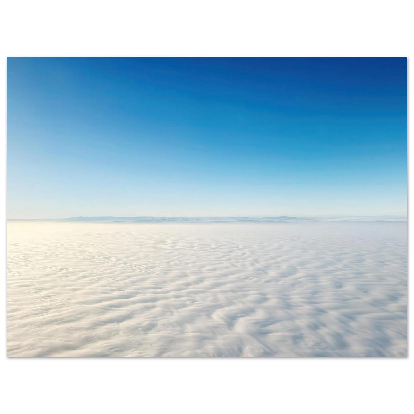 e188690b-bef0-42f9-9e59-ff9479f3d010