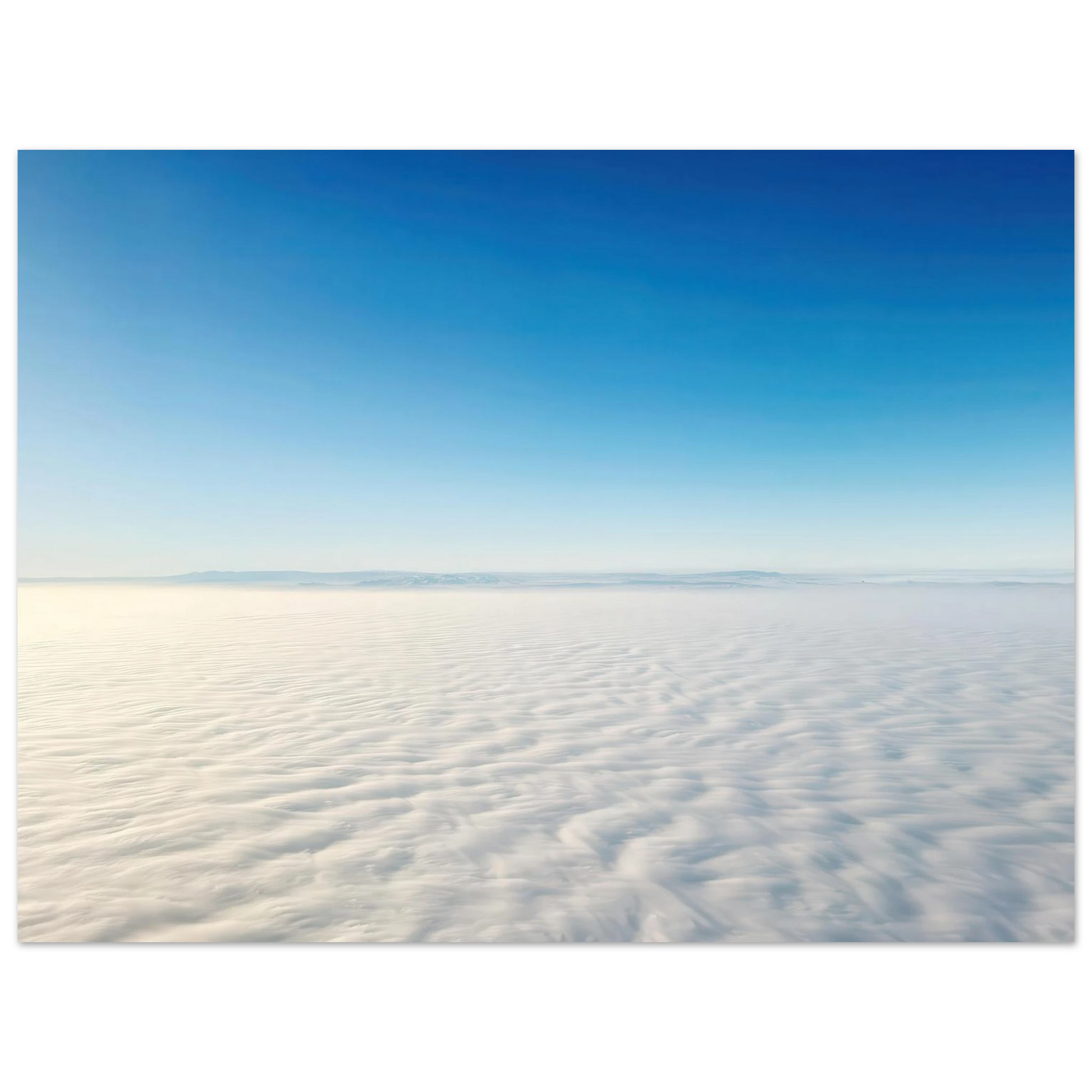 e188690b-bef0-42f9-9e59-ff9479f3d010