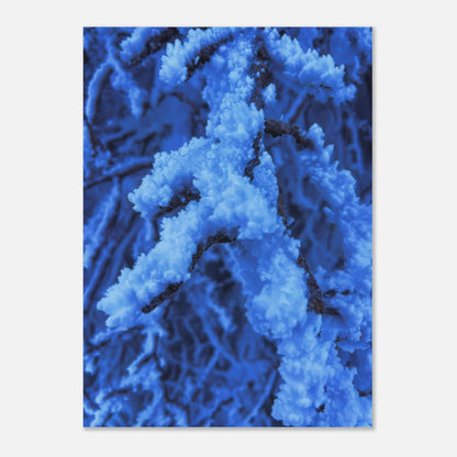 f6a10319-ec42-4e8c-b252-d1e3c6daa4d1
