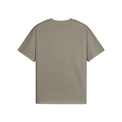 0-YBI-Back Side