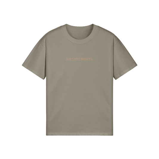 0-YBI-Front Side