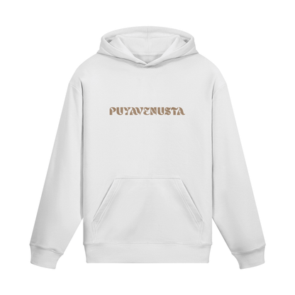 0-YEQ-Front Side