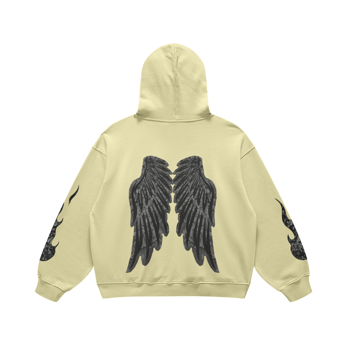 0-Y9D-Back Side